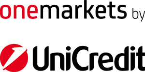 Logo: UniCredit